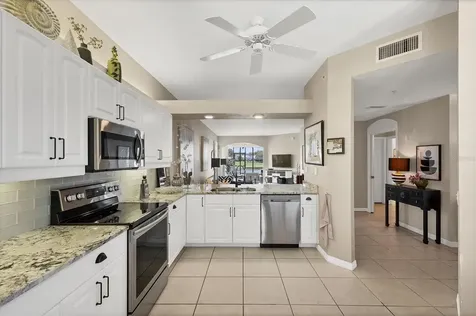 119 Woodbridge Drive Venice FL 34293