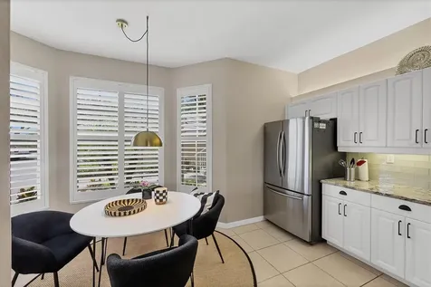 119 Woodbridge Drive Venice FL 34293
