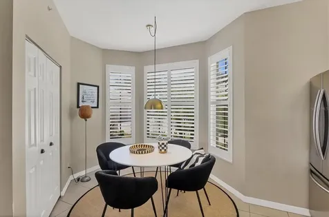 119 Woodbridge Drive Venice FL 34293