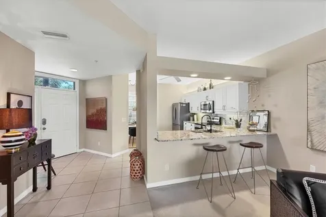 119 Woodbridge Drive Venice FL 34293