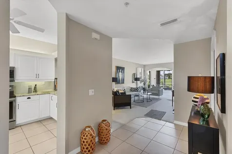119 Woodbridge Drive Venice FL 34293