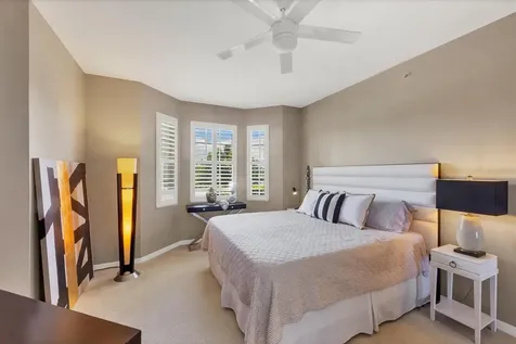 119 Woodbridge Drive Venice FL 34293