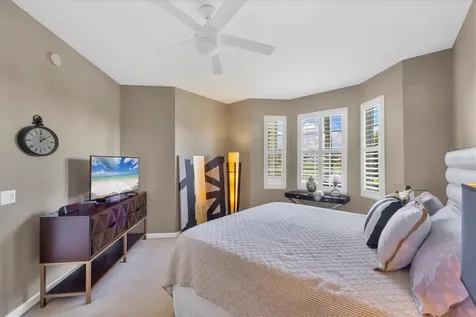 119 Woodbridge Drive Venice FL 34293