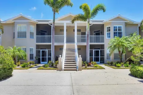 119 Woodbridge Drive Venice FL 34293