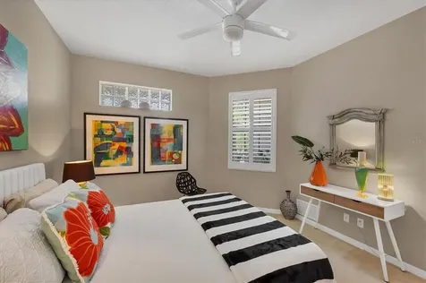 119 Woodbridge Drive Venice FL 34293