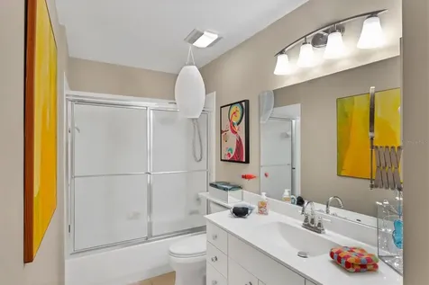 119 Woodbridge Drive Venice FL 34293