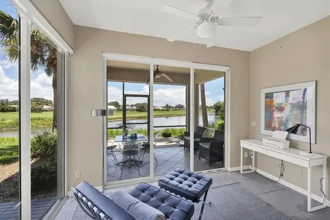 119 Woodbridge Drive Venice FL 34293