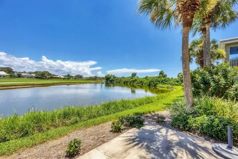 119 Woodbridge Drive Venice FL 34293