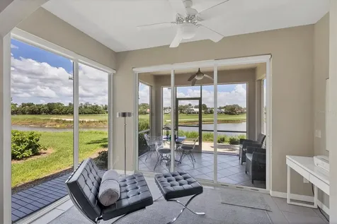 119 Woodbridge Drive Venice FL 34293