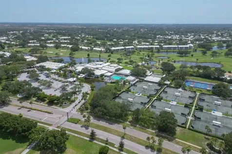 119 Woodbridge Drive Venice FL 34293