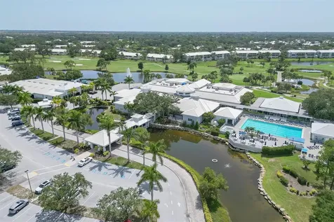 119 Woodbridge Drive Venice FL 34293