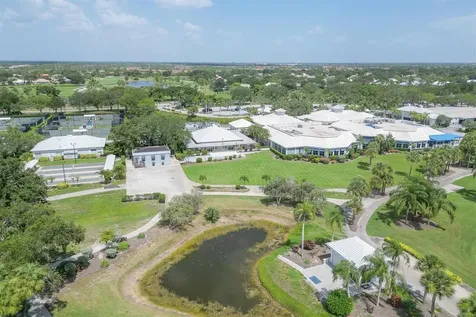 119 Woodbridge Drive Venice FL 34293