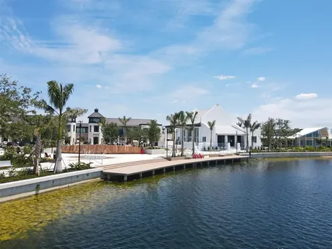 119 Woodbridge Drive Venice FL 34293