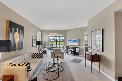 119 Woodbridge Drive Venice FL 34293