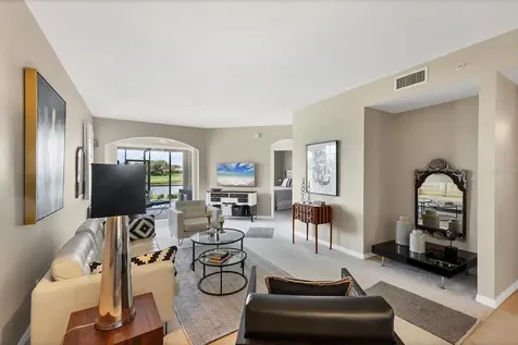 119 Woodbridge Drive Venice FL 34293