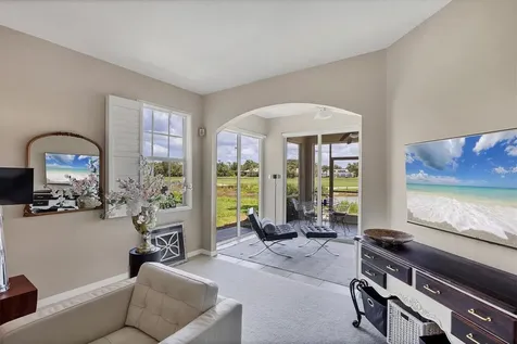 119 Woodbridge Drive Venice FL 34293