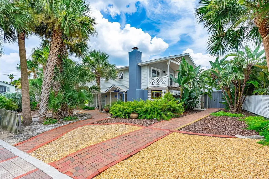 4026 Cardinal Boulevard Port Orange FL 32127