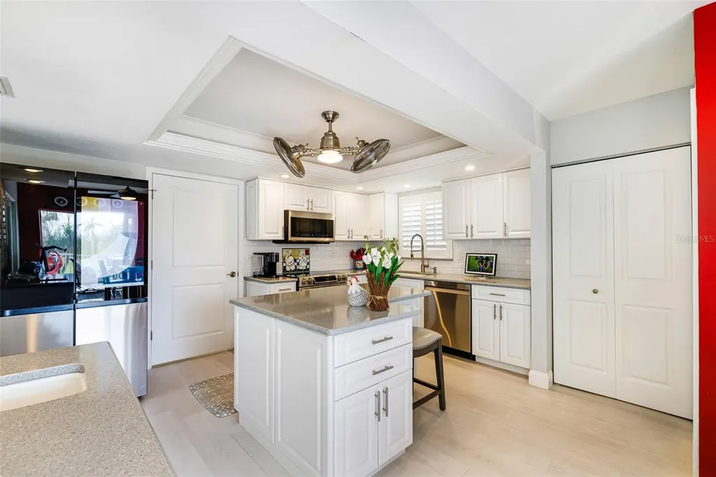 2372 Cherimoya Lane St James City FL 33956