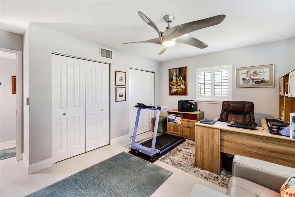 2372 Cherimoya Lane St James City FL 33956
