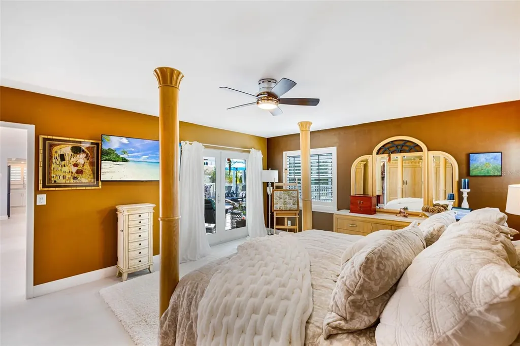 2372 Cherimoya Lane St James City FL 33956
