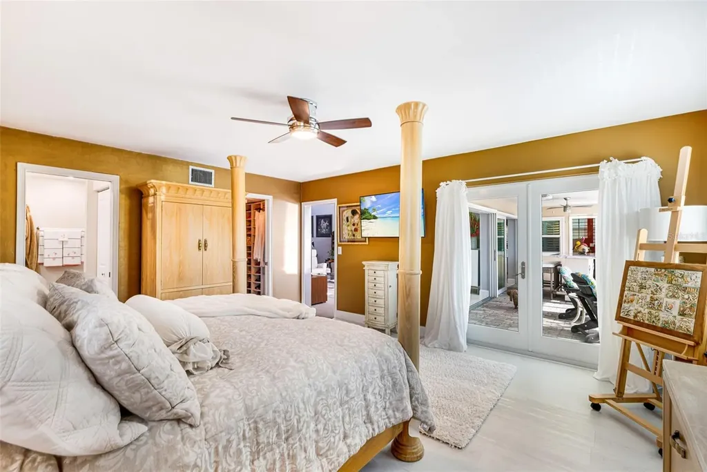2372 Cherimoya Lane St James City FL 33956