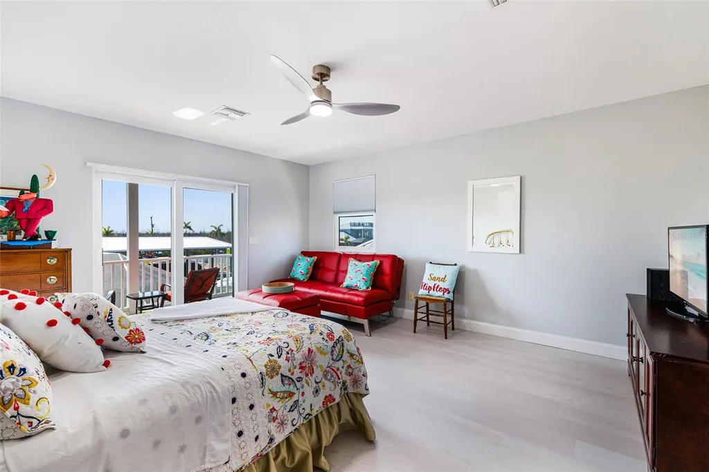 2372 Cherimoya Lane St James City FL 33956