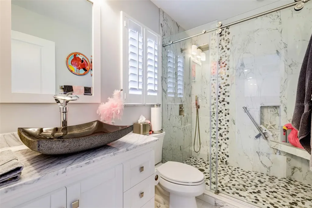 2372 Cherimoya Lane St James City FL 33956