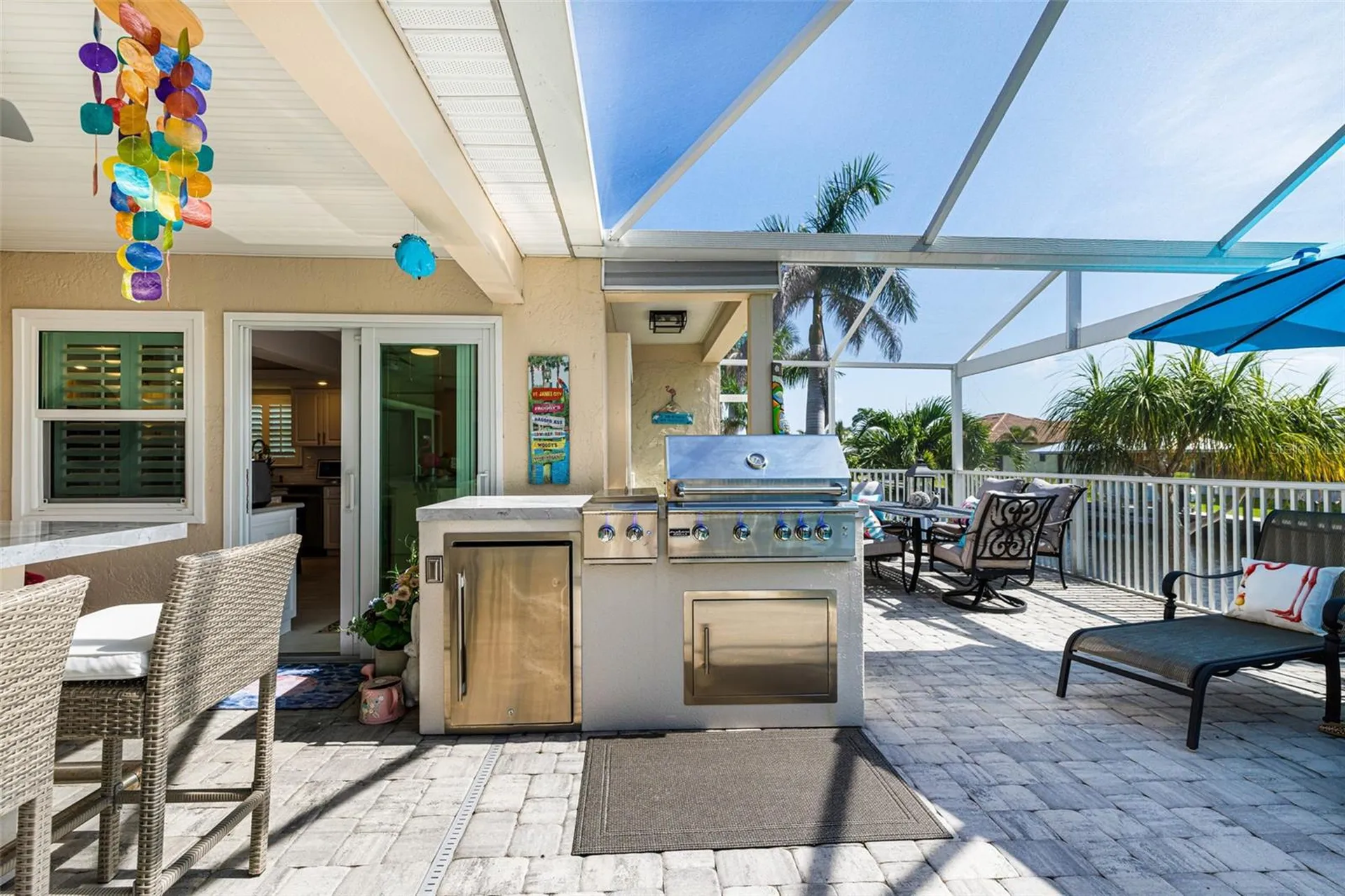 2372 Cherimoya Lane St James City FL 33956