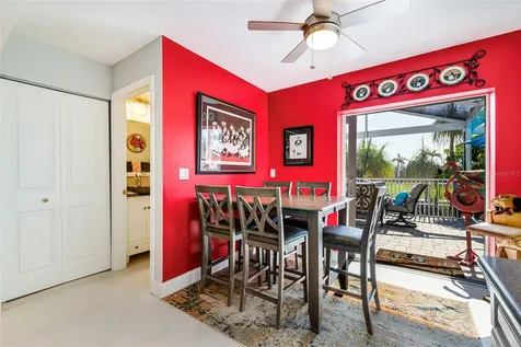 2372 Cherimoya Lane St James City FL 33956