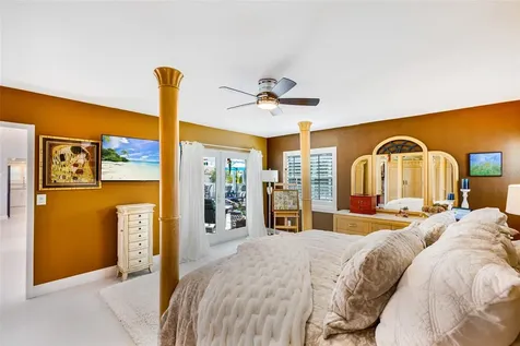 2372 Cherimoya Lane St James City FL 33956