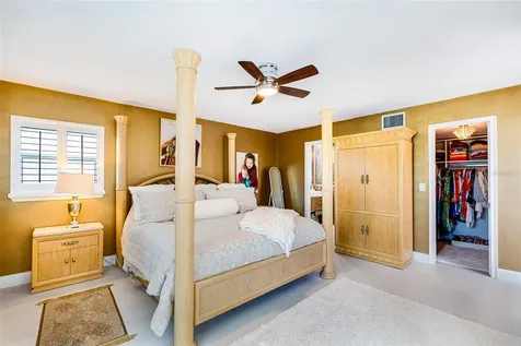 2372 Cherimoya Lane St James City FL 33956