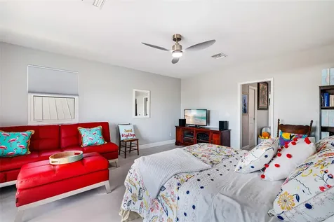 2372 Cherimoya Lane St James City FL 33956
