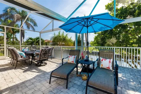 2372 Cherimoya Lane St James City FL 33956
