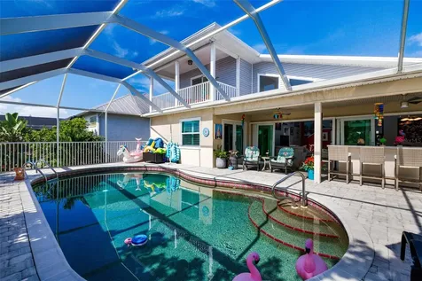 2372 Cherimoya Lane St James City FL 33956