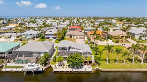 2372 Cherimoya Lane St James City FL 33956