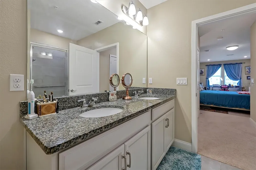 7565 Laureate Boulevard Orlando FL 32827