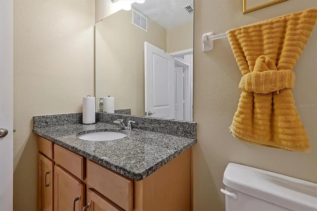 7565 Laureate Boulevard Orlando FL 32827