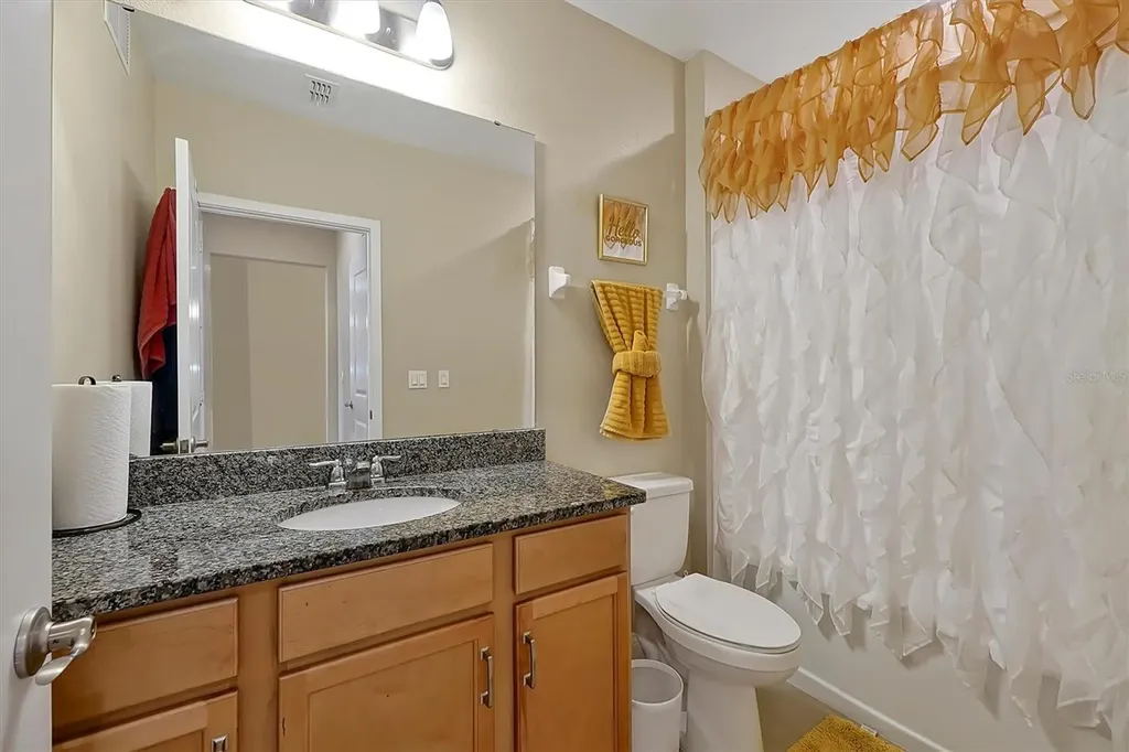 7565 Laureate Boulevard Orlando FL 32827