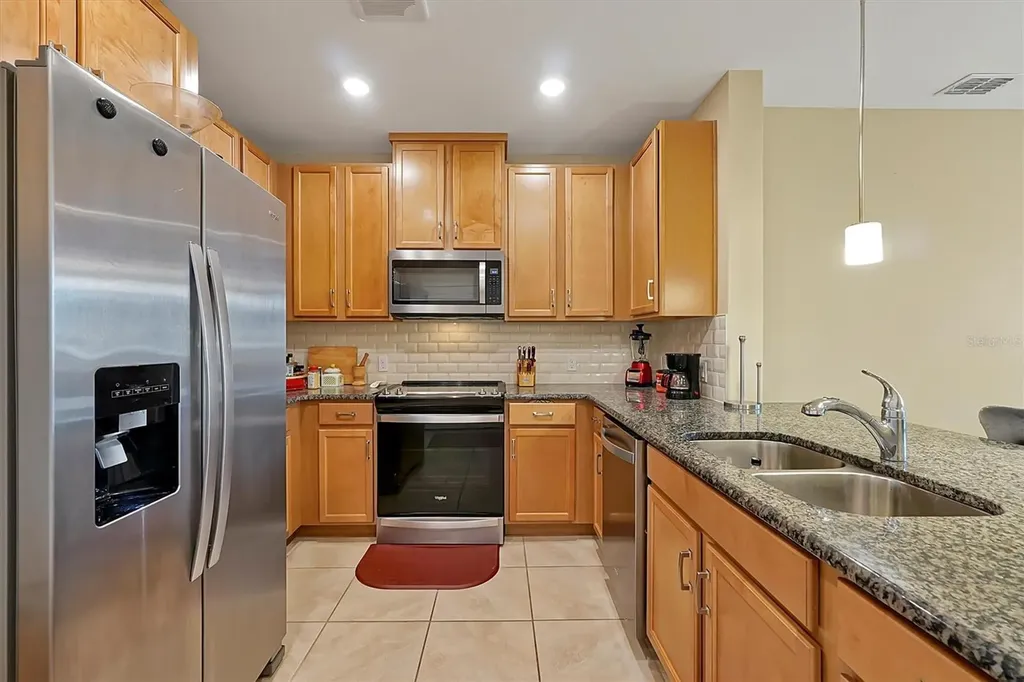 7565 Laureate Boulevard Orlando FL 32827