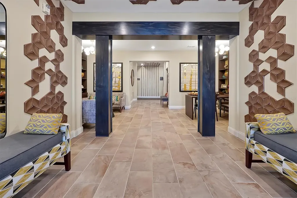 7565 Laureate Boulevard Orlando FL 32827
