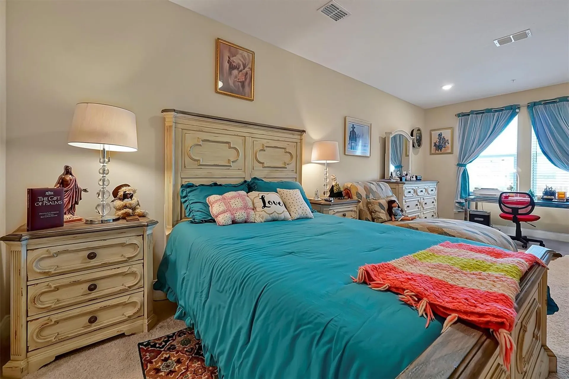 7565 Laureate Boulevard Orlando FL 32827