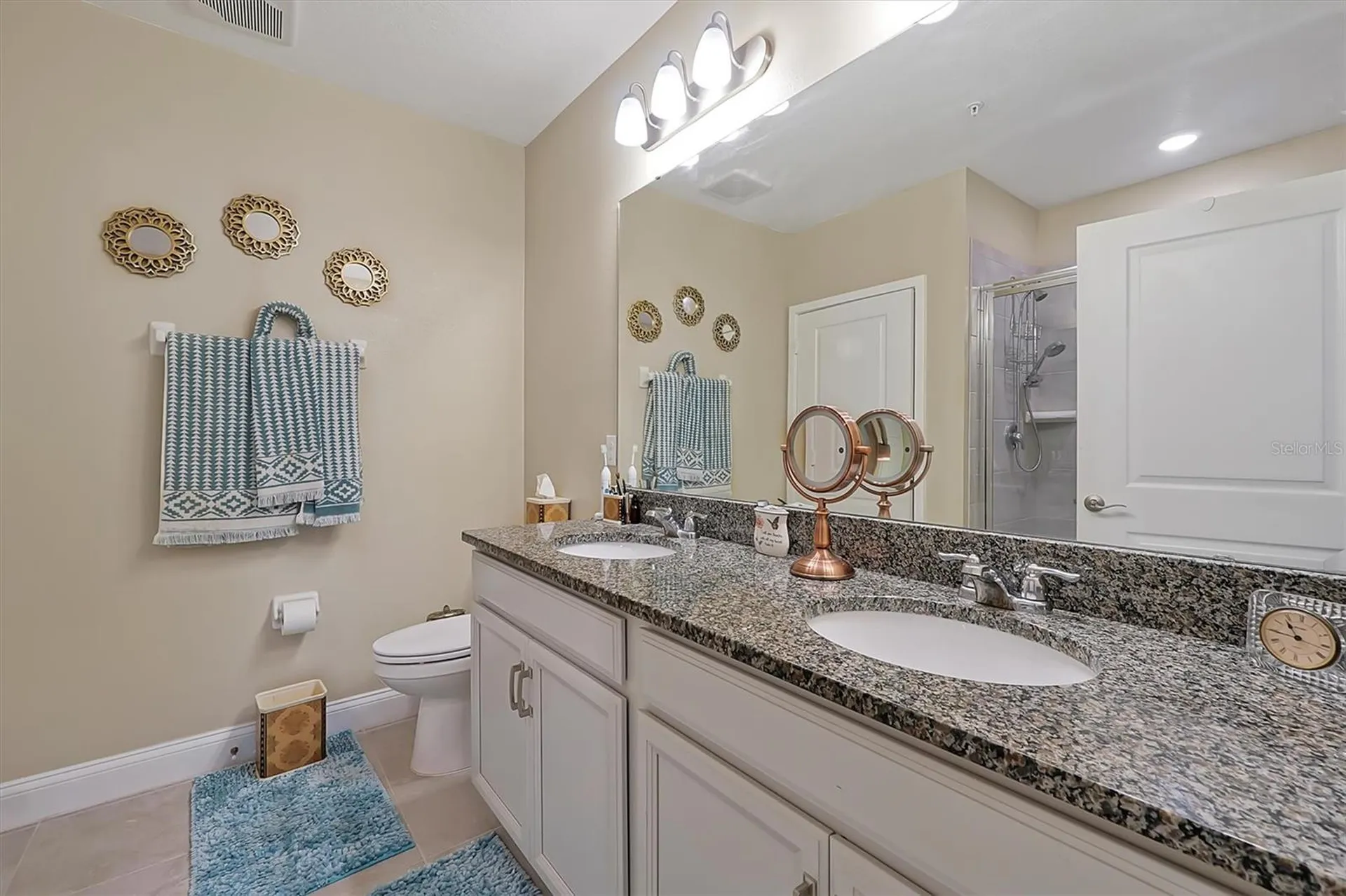 7565 Laureate Boulevard Orlando FL 32827