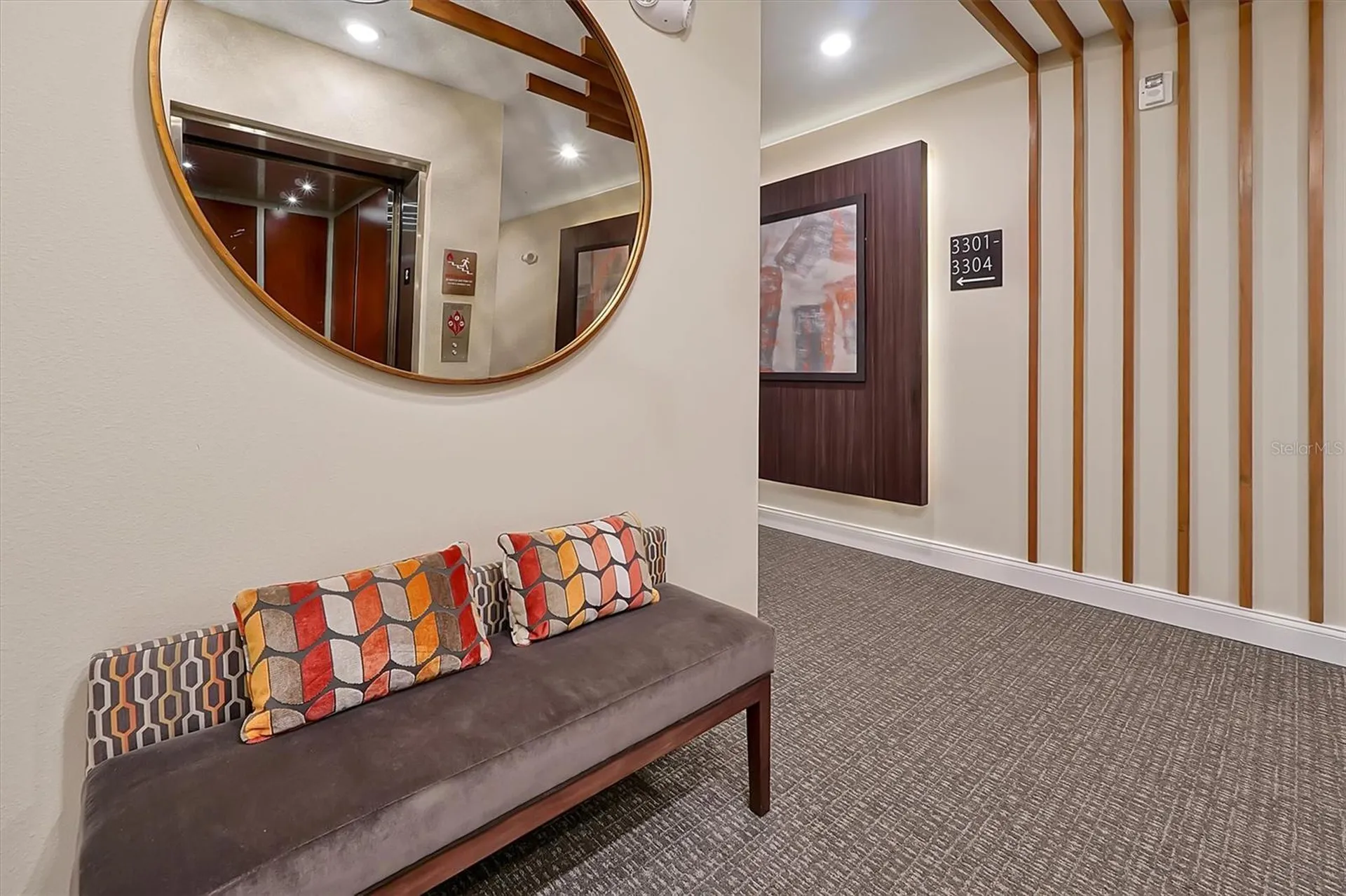 7565 Laureate Boulevard Orlando FL 32827