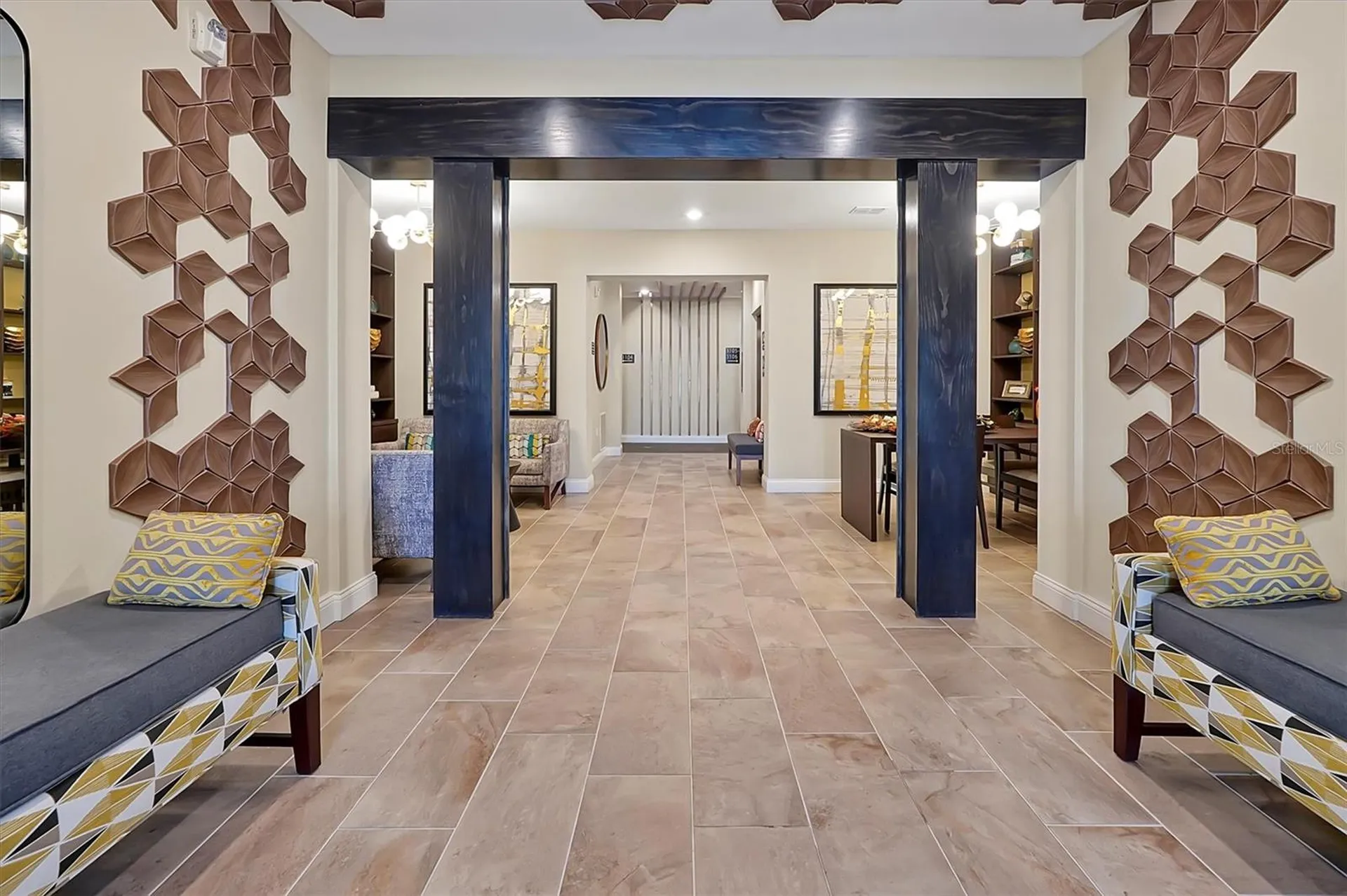 7565 Laureate Boulevard Orlando FL 32827