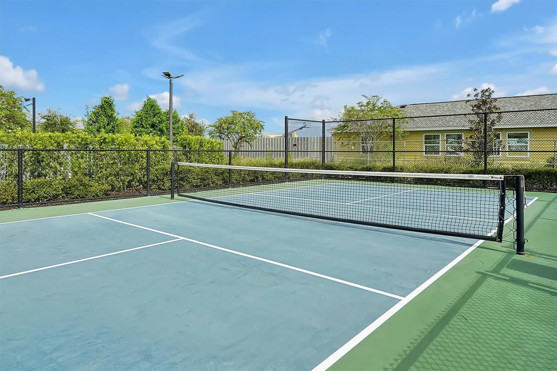 7565 Laureate Boulevard Orlando FL 32827
