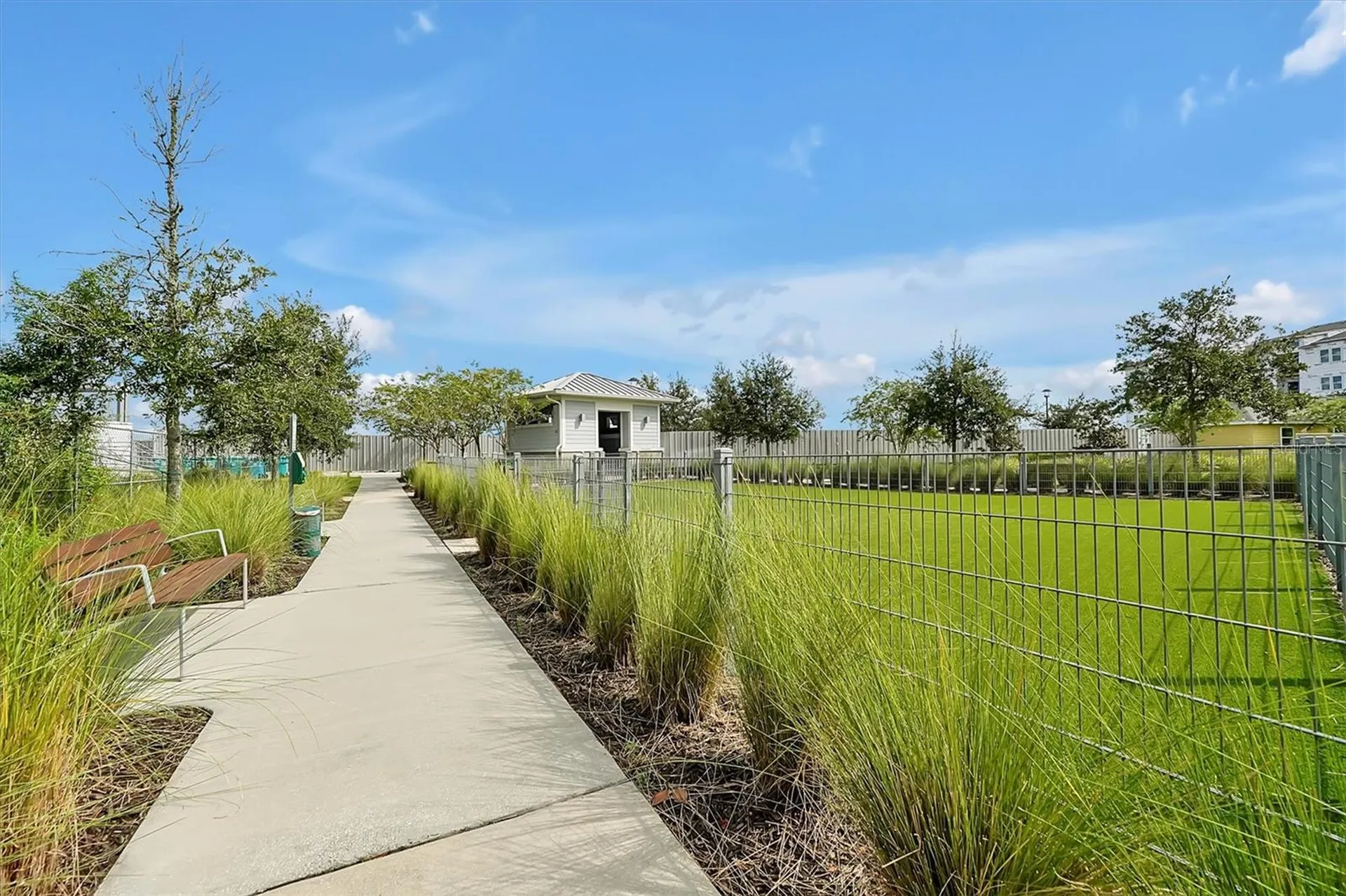7565 Laureate Boulevard Orlando FL 32827