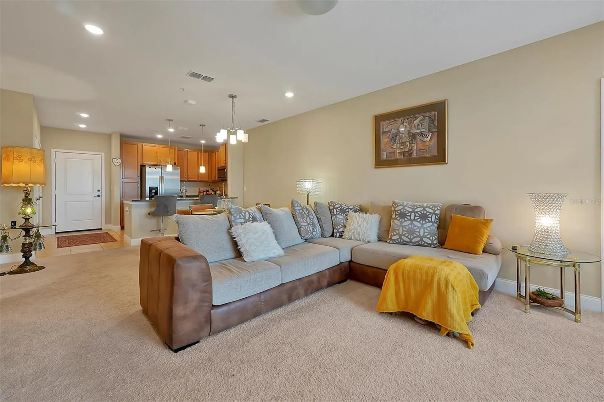 7565 Laureate Boulevard Orlando FL 32827
