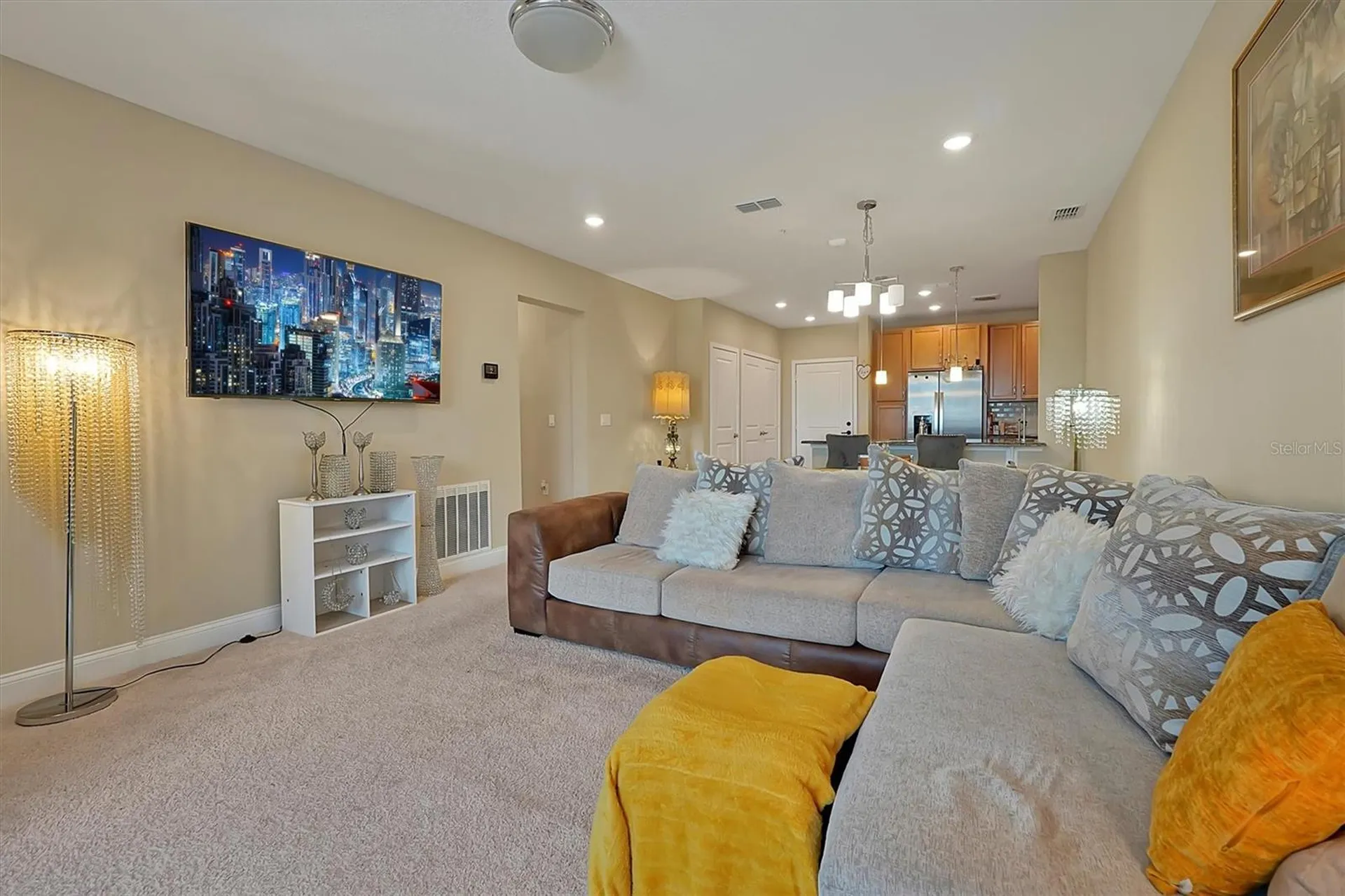 7565 Laureate Boulevard Orlando FL 32827