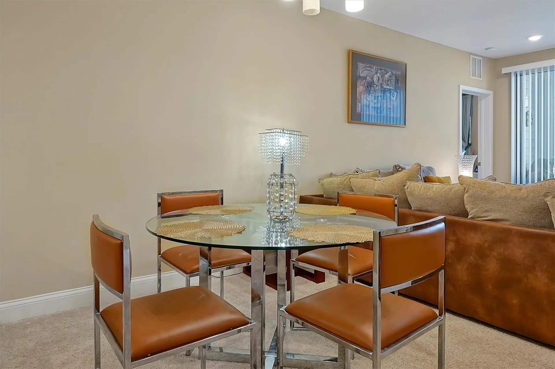 7565 Laureate Boulevard Orlando FL 32827
