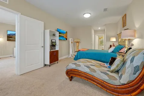 7565 Laureate Boulevard Orlando FL 32827